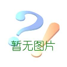 浙江UV地板漆 江苏海田技术供应